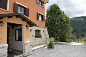 Hotel Il Ghiro